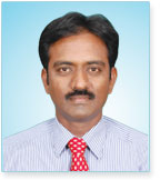 Dr. J.D.<b>Alexander Jesudasan</b> is the Executive Director of Medzone ... - management2